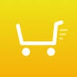 Icon of program: Shop 'n List