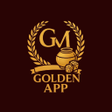 Icon of program: Golden - Online Satta App