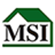 Icono de programa: MSI Easy Path