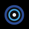 Icono de programa: Camera Suite for GoPro He…