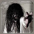 Icon of program: Horror Sounds 2019 LWP
