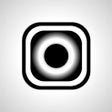 Icono de programa: NeoMe