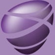 Icon of program: SMS.GE