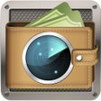 Icono de programa: My Money Tracker