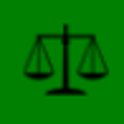 Icono de programa: Metric Weight Converter S…