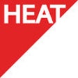 Icon of program: HEAT Service Management