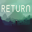 Icon of program: Return - Alpha