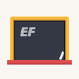 Icon of program: EF Classroom