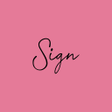 Icon of program: Sign Burger