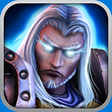 Icono de programa: SoulCraft for Windows 10