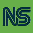 Icon of program: Nextstop 3 by CXT Softwar…