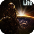 Icon of program: The Sun: Evaluation