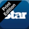Icono de programa: Marion Star Print Edition