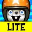 Icon of program: Stunt Squirrels! LITE