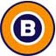 Icon of program: BitRecover Visio Converte…