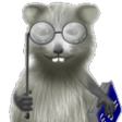 Icon of program: Mouse Satellites