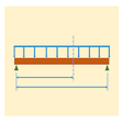 Icon of program: BENDING MOMENT & SHEAR CA…