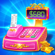 Icono de programa: Rich Girls Shopping - C…