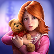 Icono de programa: Enigmatis 2: The Mists of…