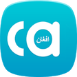 Icon of program: Afghan Date Converter