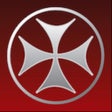 Icon of program: locvani da psalmunni