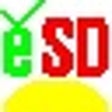 Icon of program: eSoftDev