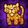 Icon of program: Everlands