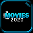 Icon of program: Free Movies 2020 - Watch …
