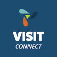 Icon of program: Visit Connect