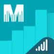 Icon of program: Market Metrics