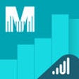 Icon of program: Market Metrics