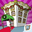 Icono de programa: Hotel Dash: Suite Success