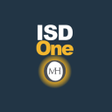 Icon of program: ISD One