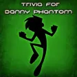 Icon of program: Trivia for Danny Phantom …