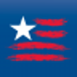 Icono de programa: AB&T Bowling Green Mobile