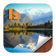 Icon of program: Daily Wallpaper - for Bin…