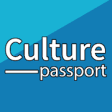 Icon of program: Culture Passport On The G…