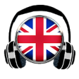 Icon of program: Heart Radio Exeter App FM…