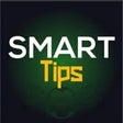 Icono de programa: Elite Fixed Matches
