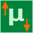 uTorrent Regulator icon