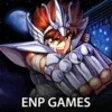 Icono de programa: Saint Seiya Mobile