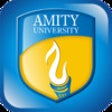 Icon of program: Amity University