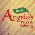 Icon of program: Little Angelo's Pizza & C…