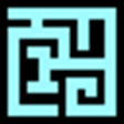 Icono de programa: Abyss Maze Lite C++
