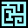 Icon of program: Abyss Maze Lite C++