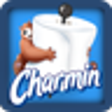Icon of program: SitOrSquat: Restroom Find…