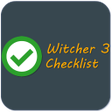 Icon of program: Witcher 3: Wild Hunt Chec…
