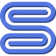 Icon of program: Sonics VPN