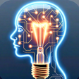 Icon of program: Ultimate Facts - Did You …