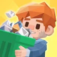 Icon of program: Idle Waste Recycling